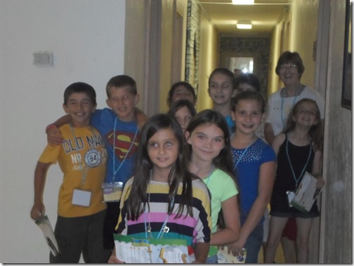 vbs 103 - Copy
