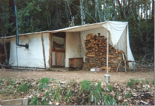 Marty's Lodge 004