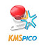 KMSpico Windows Activator Download [2021]