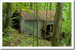 Shack-Jason_Pratt
