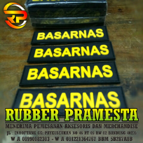 VELKRO KARET BASARNAS | VELKRO KARET LOGO | VELKRO KARET LOGO TNI | VELKRO KARET LOGO ABDI | VELKRO KARET LOGO TENTARA