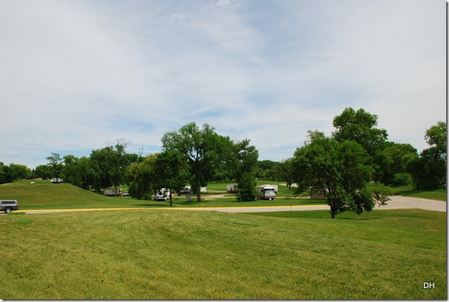 07-07-13 A Crookston Central Park CG (16)