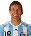 Martin PALERMO