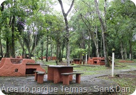 PA300118