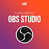 Curso Básico OBS Studio