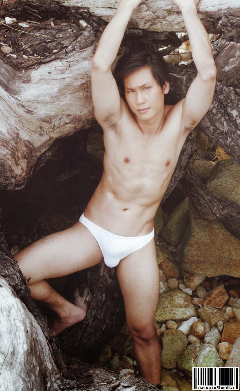 http://gayasiancollection.com/only-asian-boys-thai-model-tum-suranan/