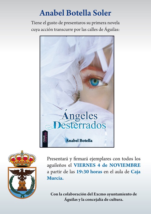 presentacionangelesdesterrados