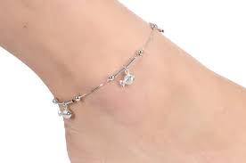 Salaryman Kintarō, gold anklets online shopping in Qatar, best Body Piercing Jewelry