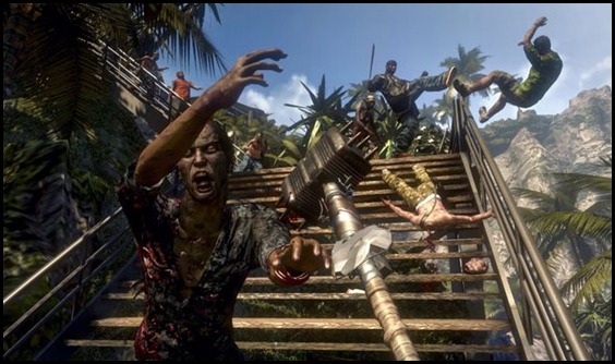 deadislandnewimages5