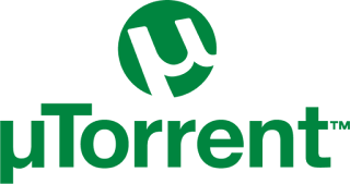 utorrent indir