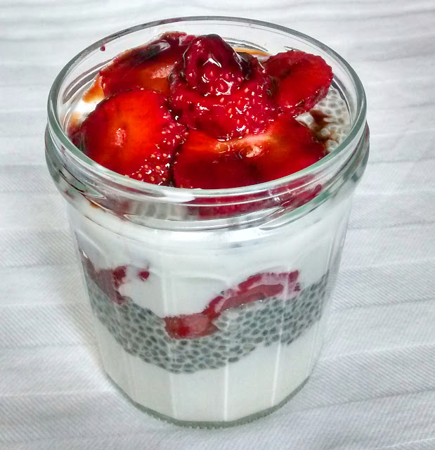 recetas+con+chia+pudding