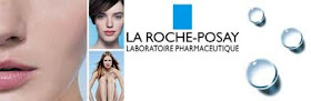 La Roche Posay logo