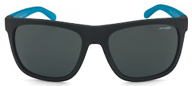 https://www.eotica.com.br/oculos-de-sol/masculino