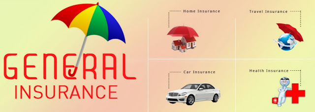 in car insurance auto insurance reviews