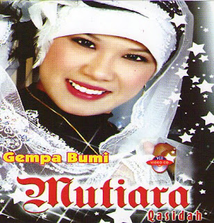 mutiara qasidah