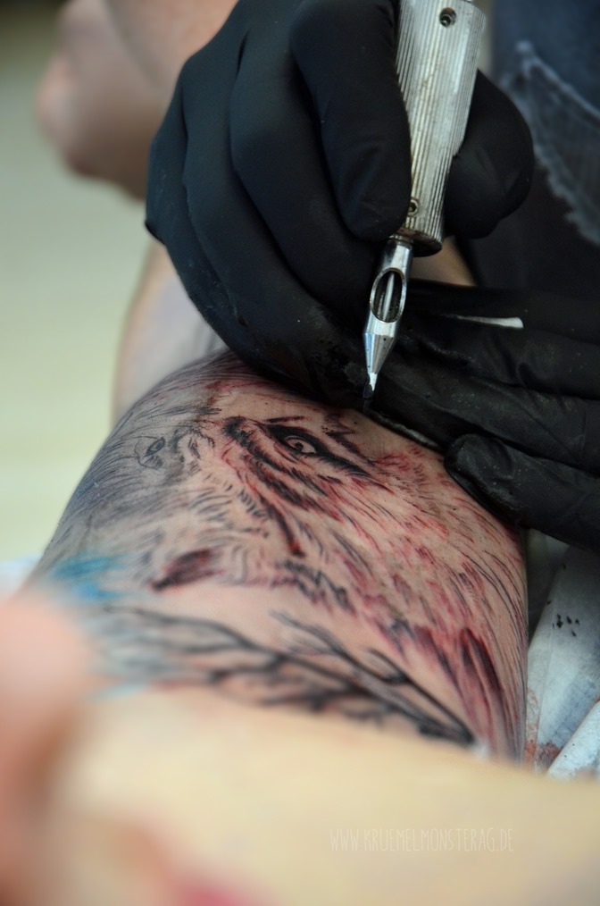 Tattooerweiterung (23) Dennis