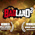 BADLAND 2 v1.0.0.1060 Apk [MOD]