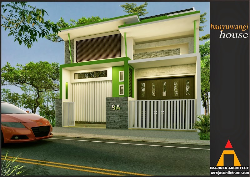 koleksi gambar desain