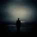 SPIRITUAL RUMINATIONS