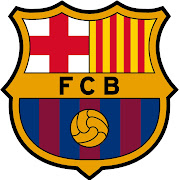 . oficial) es una entidad deportiva de la ciudad de Barcelona, España. (barcelona)