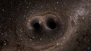 tabrakan-lubang-hitam-supemasif-astronomi