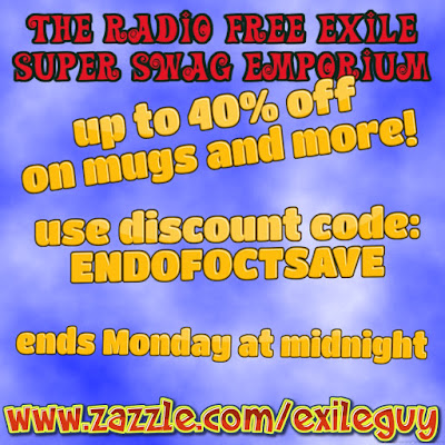 https://www.zazzle.com/exileguy/products?dp=0&cg=196064600173889164