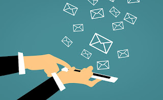 e-mail marketing, 17 razones que ayudarán a crecer tu negocio