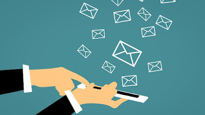 e-mail marketing, 17 razones que ayudarán a crecer tu negocio 