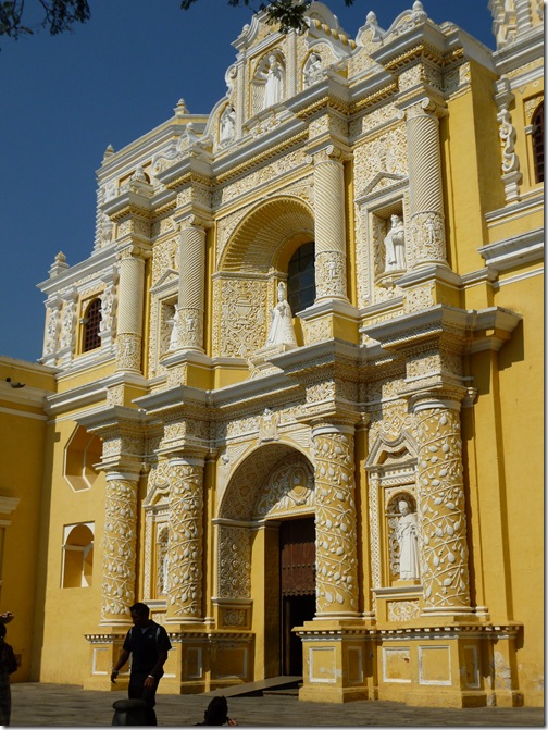 P1000396