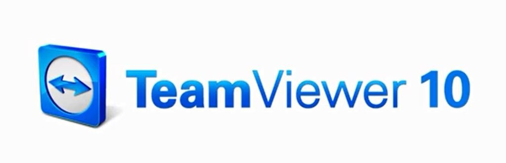  TeamViewer 10 Serial Numbers Free Download