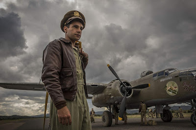 Catch 22 Miniseries Christopher Abbott Image 2