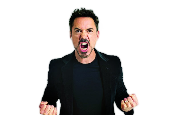 angry-robert-downey-jr