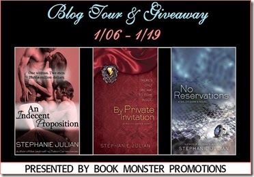 AIP TOUR BANNER