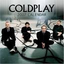 Coldplay - Violet Hill mp3 download lyrics video audio music tab ringtone free rapidshare youtube mediafire zshare 4shared