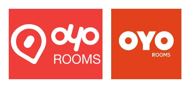 oyo rooms case study: founder ritesh agrawal