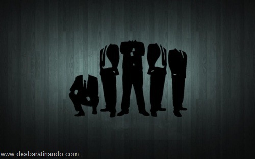 wallpapers anonymous desbaratinando  (4)