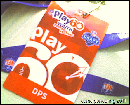 DPNFLPlay60