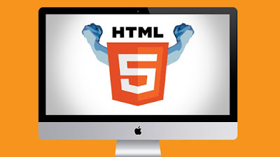 HTML Complete Course - Beginner to Expert