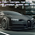 2023 Best Highly Comfort Cars with Affordable Price
