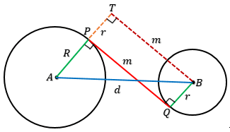 garis-singgung-persekutuan-dalam-gspd-dua-lingkaran