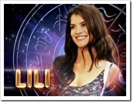 Sem título 1