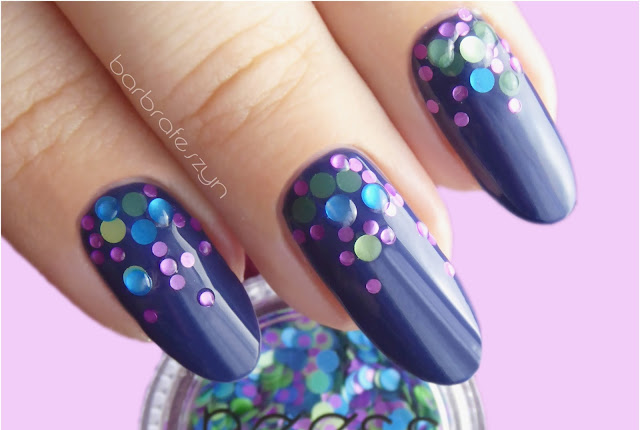 Crazy Dots | neess