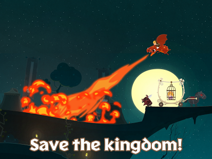TINY THIEF MOD TINY THIEF MOD