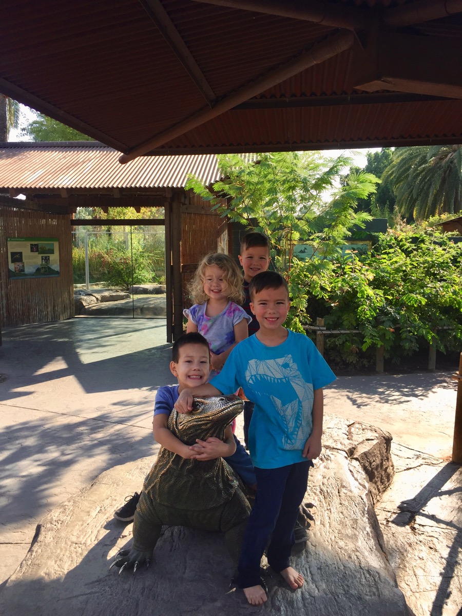 Fullsizeoutput 101be