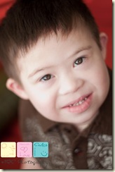 First Day of School - Solano County Child Portrait Photography