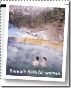 090423-WomenBareBath