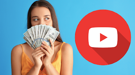 How to make a successful youtube channel and earn millions 