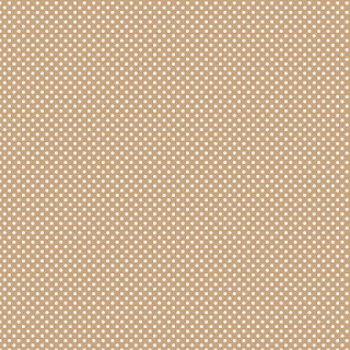 Polka Dots Papers with Different Backgrounds