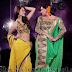 Fancy Katan Silk Sarees From kolkata