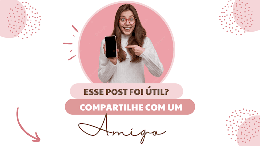 COMPARTILHE ESSE POST COM UM AMIGOS - BEATRIZ LABAT